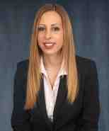 Christiana Kyriacou appointed as new Country Manager for Cyprus at  Pedersen &amp; Partners - Pedersen and Partners Executive Search