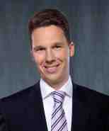 When an employee becomes an owner, "Die Wirtschaft" - Pedersen & Partners Executive Search