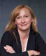 IT Salary Survey 2014: The Results, "Arabian Computer News" - Pedersen and Partners Executive Search