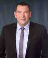 Pedersen &amp; Partners appoints Dean McHugh as a Regional Client Partner 	 - Pedersen and Partners Executive Search