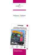 Pedersen &amp; Partners France nominated in 7 Executive Search industry rankings by “Décideurs Magazine” - Pedersen and Partners Executive Search
