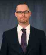 Team change in Pedersen &amp; Partners Croatia - Pedersen and Partners Executive Search