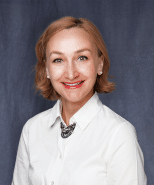 Pedersen & Partners appoints new Principal in Germany