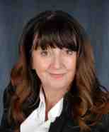Pedersen &amp; Partners expands its presence in UK and appoints Elissa Wilding to Client Partner - Pedersen and Partners Executive Search