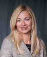 Management decision-making, "Dienas Bizness" - Pedersen and Partners Executive Search