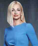Partner Evita Lune to Forbes Latvia: “My job is my lifestyle” - Pedersen and Partners Executive Search