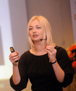 Investors in Latvia are most concerned about bureaucracy, corruption and qualified labour shortages - Pedersen and Partners Executive Search