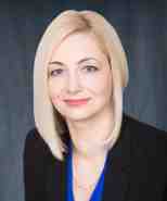 Partner Evita Lune interviewed by Latvian “Klubs” Magazine - Pedersen and Partners Executive Search