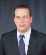 Pedersen & Partners extends its presence in Asia by opening offices in Singapore and Thailand