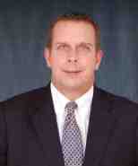 Pedersen &amp; Partners promotes Gary Williams to Partner - Pedersen and Partners Executive Search