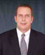 Pedersen & Partners Survey: Global Corporate Executive Salaries Up 3.1% in 2015, "SWA Digital Magazine" - Pedersen and Partners Executive Search