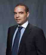 Pedersen &amp; Partners enhances its team in China, adding Beryl Chu as Client Partner - Pedersen and Partners Executive Search