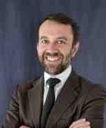 Pedersen & Partners boosts its team in Italy, appoints new Client Partner