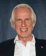 Giuseppe Tringali  Senior Advisor de Pedersen &amp; Partners España - Pedersen and Partners Executive Search