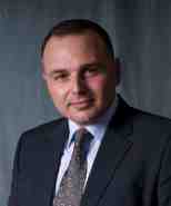 Profile of a Macedonian Businessman, "Kapital" - Pedersen and Partners Executive Search