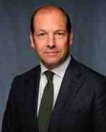 Pedersen &amp; Partners baut seine Präsenz in Deutschland weiter aus und verstärkt sein Team in München mit vier Beratern - Pedersen and Partners Executive Search