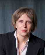 What are the trends in top management compensation in Bulgaria? "Economy.bg" - Pedersen and Partners Executive Search