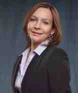 Pedersen &amp; Partners refuerza su equipo en LATAM dando la bienvenida a Isabel Carrasco como Country Manager en Chile - Pedersen and Partners Executive Search