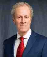 Jaap den Hartog - Pedersen and Partners Executive Search