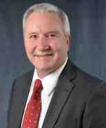 Pedersen &amp; Partners appoints James Prideaux as a Regional Client Partner - Pedersen and Partners Executive Search