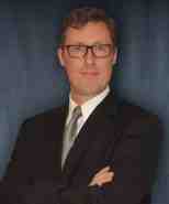 Jeffrey Wade joins Pedersen &amp; Partners in Asia Pacific as Regional Client Partner - Pedersen and Partners Executive Search