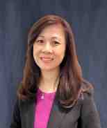 Pedersen & Partners adds Jenny Wong as a new Client Partner to its Malaysia team