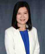 Joanne Chng joins Pedersen &amp; Partners as Client Partner in Singapore - Pedersen and Partners Executive Search