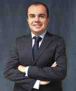 Pedersen &amp; Partners announces its collaboration with Juan Carlos Garavito as Senior Advisor for Colombia and Latin America - Pedersen and Partners Executive Search