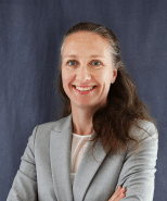Pedersen & Partners adds new Principal in the Netherlands