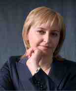 General Manager Compensation in Lithuania Averages 78 200 EUR (269 790 LTL), "Verslo Zinios" - Pedersen and Partners Executive Search