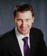 Pedersen &amp; Partners expands its team in Poland  - Pedersen and Partners Executive Search