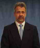 La firma global de Executive Search Pedersen & Partners abre una nueva oficina en Ciudad de México - Pedersen and Partners Executive Sea