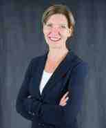Internationaal Executive Search bureau Pedersen &amp; Partners opent kantoor in Amsterdam - Pedersen and Partners Executive Search
