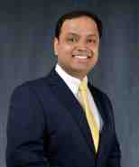 Pedersen &amp; Partners strengthens its presence in India and announces the appointment of Manish Joshi as Principal - Pedersen and Partners Executive Search