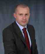 How much can you earn in a multinational company?, "Finance.si" - Pedersen and Partners Executive Search