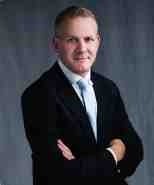 Global Spotlight on Dubai, "Recruiter" - Pedersen and Partners Executive Search