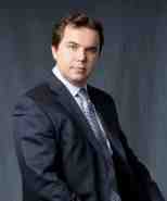 Pedersen &amp; Partners объявляет о назначении Михаила Елизарова ведущим консультантом - Pedersen and Partners Executive Search