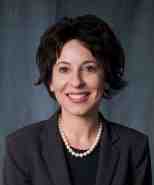 CMS and Pedersen &amp; Partners talk about the future of private equity in Romania  - Pedersen and Partners Executive Search