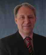 Pedersen &amp; Partners Appoints a New Principal in Germany   - Pedersen and Partners Executive Search