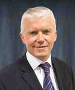 Paul Inman Joins Pedersen &amp; Partners as Principal in the Czech Republic - Pedersen and Partners Executive Search