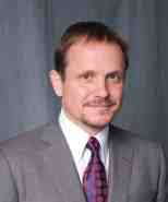 Peter D'Autry - Pedersen and Partners Executive Search