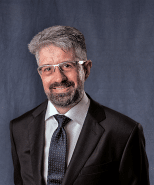 Global Executive Search firm Pedersen & Partners opens office in Kuala Lumpur and appoints Peter Lisney as Country Manager
