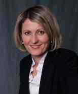 Success is primarily hard work, interest, innovation and the constant desire to further one’s education, "Hospodářské Noviny" - Pedersen and Partners Executive Search