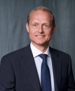 Poul Pedersen to El Mundo: “Spain remains one of the fastest-growing economies among the larger members of the European Union” - Pedersen and Partners Executive Search