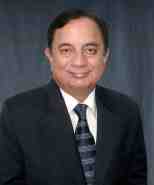 Pedersen &amp; Partners adds Senior Advisor and Consultant to Life Sciences Practice in India - Pedersen and Partners Executive Search