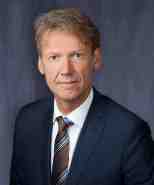 Pedersen & Partners boosts its Nordic team by adding Ronny Andersson