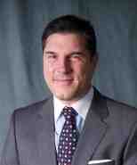 Pedersen & Partners Adds Two Principals To Their Team In Istanbul  - Pedersen and Partners Executive Search