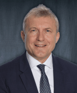 Global Executive Search firm Pedersen &amp; Partners opens office in Zürich and appoints Thomas Heeger as Country Manager - Pedersen and Partners Executive Search