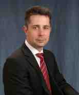 Pedersen &amp; Partners expands its team in the Ukraine, appointing Vladimir Kolomoets as Client Partner  - Pedersen and Partners Executive Search