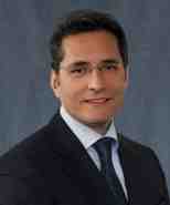 Pedersen &amp; Partners agrandit son équipe en France et accueille William Bila au sein de son bureau parisien - Pedersen and Partners Executive Search